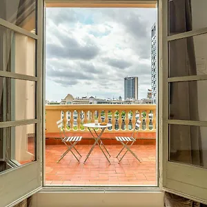 https://casa-gracia-apartments.catalonia-hotels.com