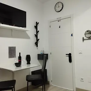 https://vilapicina-room-con-bagno-privato.catalonia-hotels.com