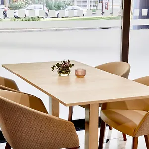 https://nh-ciutat-de-reus.top-hotels-tarragona.com