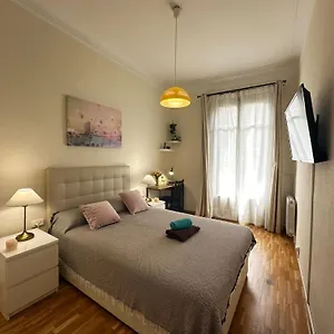 https://rooms-aribau.catalonia-hotels.com