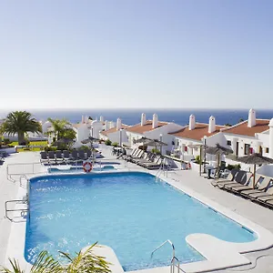 Appart hôtel Sunset View Club San Miguel de Abona