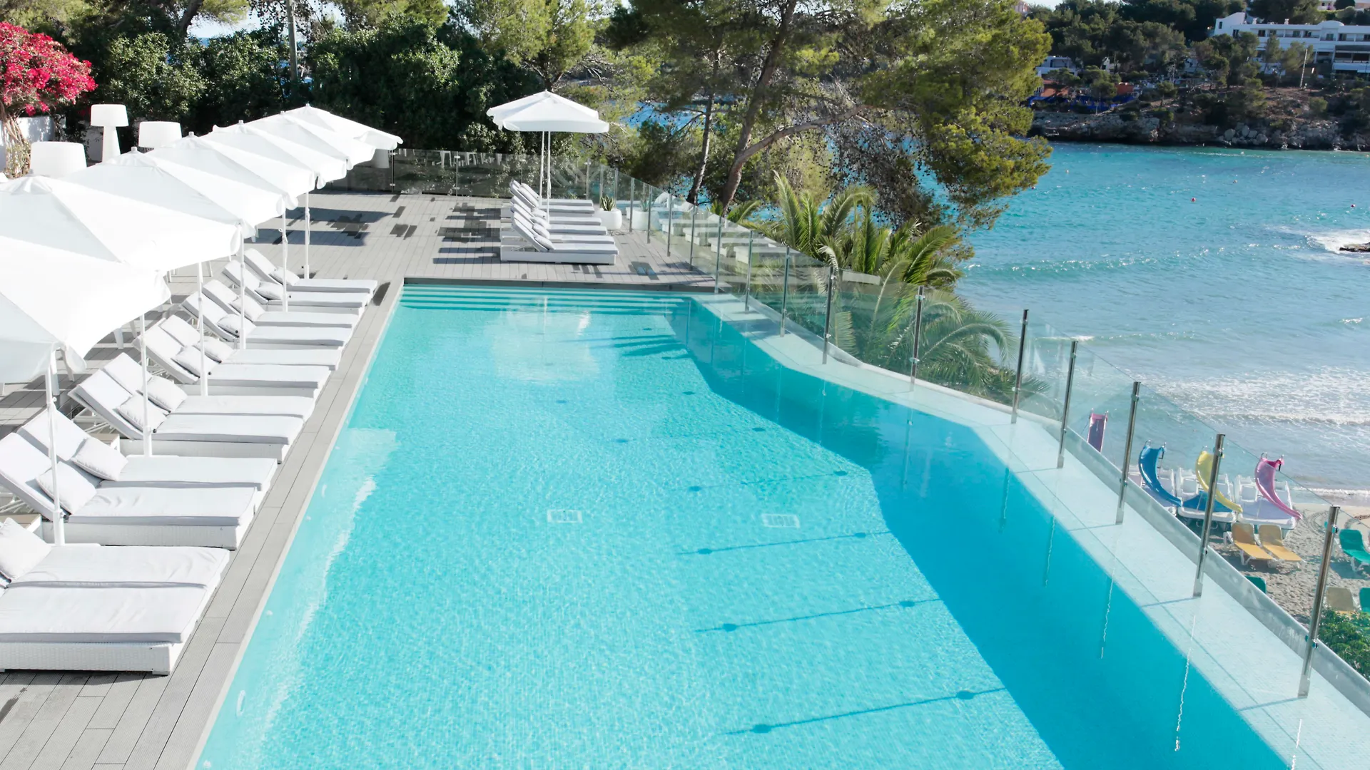 Grupotel Ibiza Beach Resort - Adults Only Portinatx 4*,